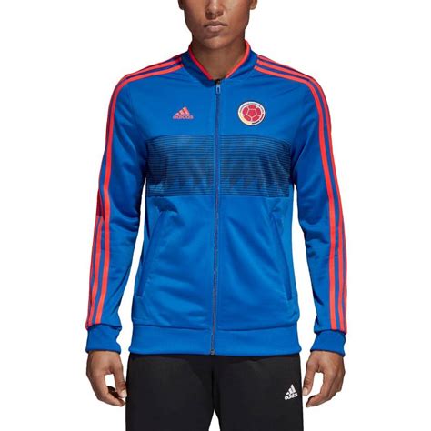 chaquetas adidas colombia.